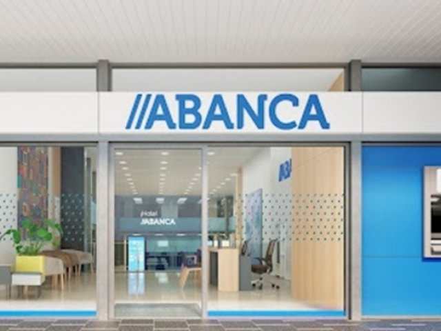 Local Comercial Avenida de la Constitución 6.