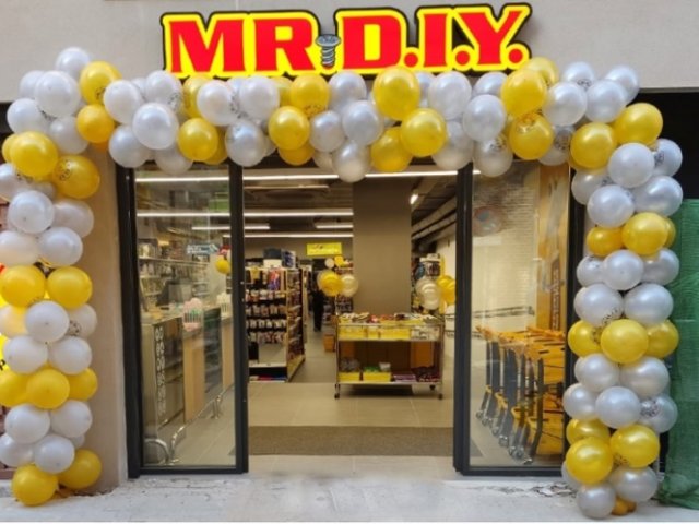 Local Comercial Juan Muñoz 1.